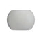 ELK WSL501 Castle Sphere 5-lt LED Wall Sconce