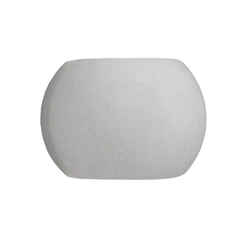 ELK WSL501 Castle Sphere 5-lt LED Wall Sconce