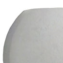 ELK WSL501 Castle Sphere 5-lt LED Wall Sconce