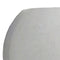 ELK WSL501 Castle Sphere 5-lt LED Wall Sconce