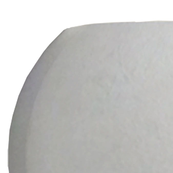 ELK WSL501 Castle Sphere 5-lt LED Wall Sconce