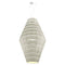 Axo USLAYD Layers D 9-lt 46" Pendant