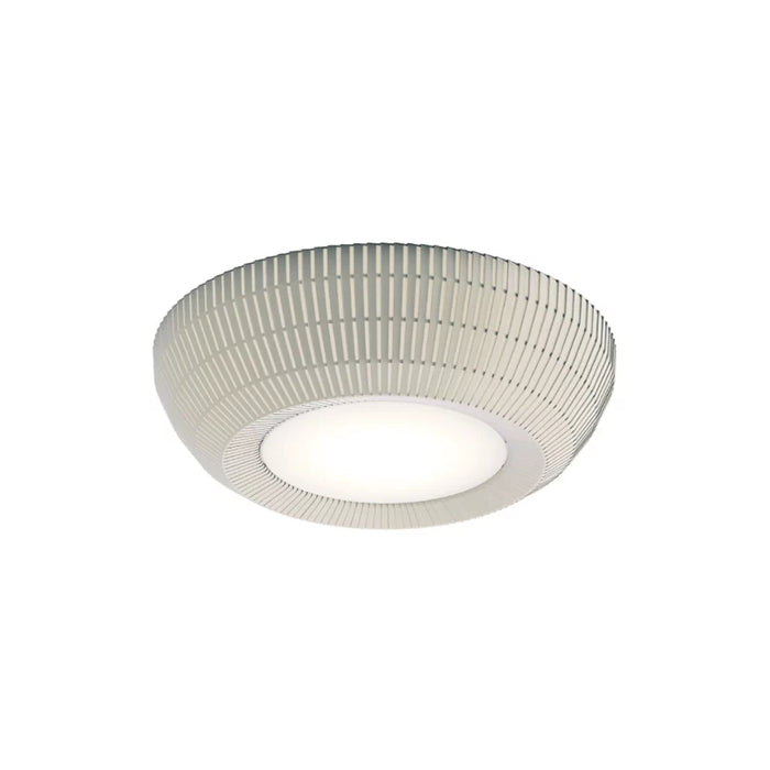 Axo UPBEL060 Bell 3-lt 24" Flush Mount