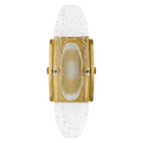 Tech 700WSWYT15 Wythe 1-lt 15" Tall LED Wall Sconce