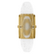 Tech 700WSWYT15 Wythe 1-lt 15" Tall LED Wall Sconce