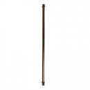 WAC Low Voltage Track Extension Track Head Extension Accessories