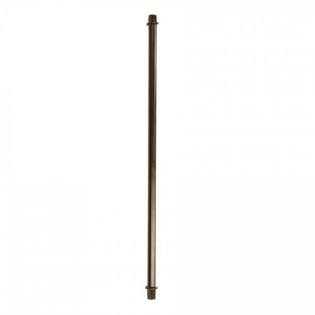 WAC Low Voltage Track Extension Track Head Extension Accessories