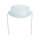 Tech 700SRT30E Kable Lite Surface Transformer, 300W 12V Electronic, Single Feed