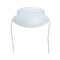 Tech 700SRT30E Kable Lite Surface Transformer, 300W 12V Electronic, Single Feed