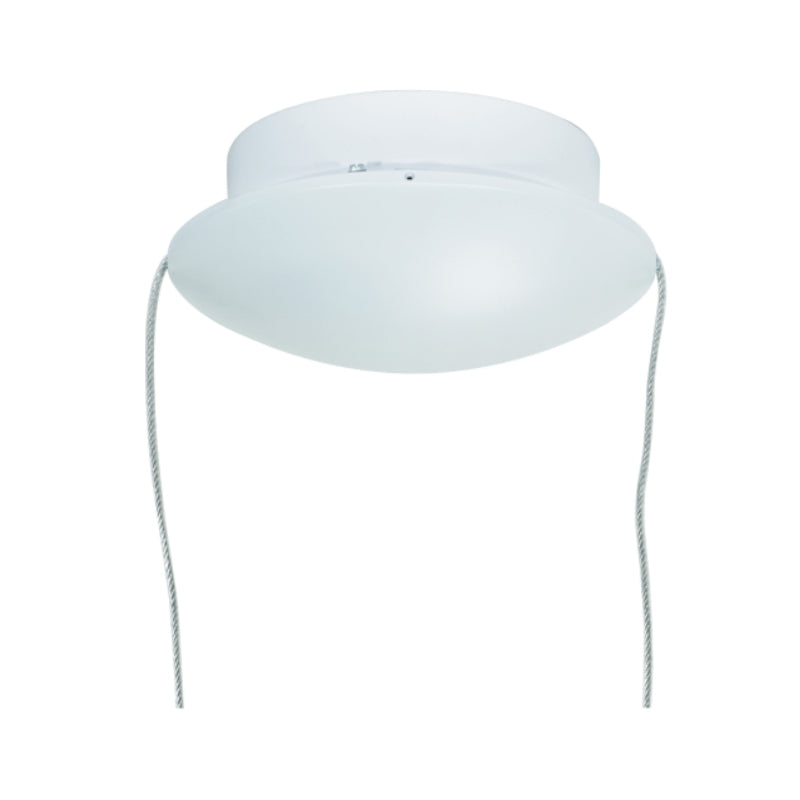 Tech 700SRT30E Kable Lite Surface Transformer, 300W 12V Electronic, Single Feed
