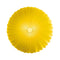 Axo UPMUSE80 Muse 3-lt 32" Wall / Ceiling Light