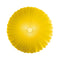 Axo UPMUSE40 Muse 1-lt 16" Wall / Ceiling Light