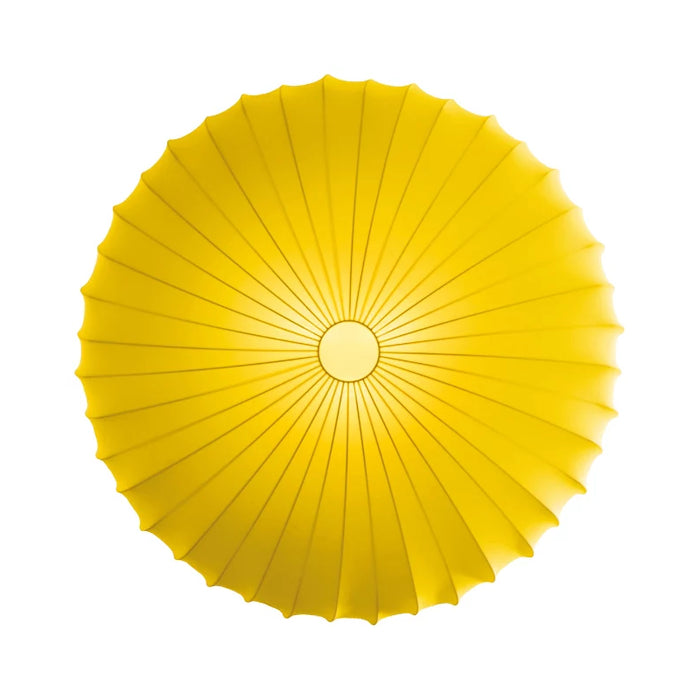 Axo UPMUSE40 Muse 1-lt 16" Wall / Ceiling Light