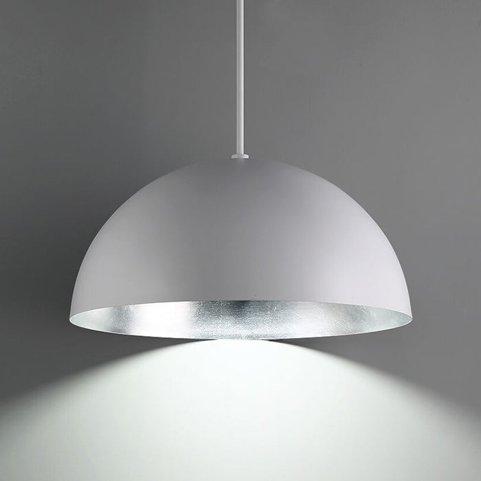 Modern forms yolo pendant discount