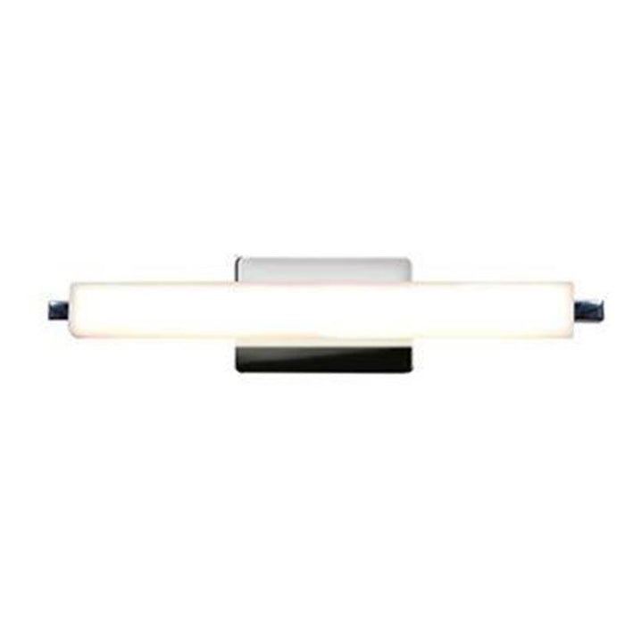 Access 70035 Chic 1-lt LED Dimmable Bath Vanity