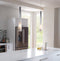 Tech 700FJZEN Zenith 4" LED Low Voltage Large Pendant (Freejack)