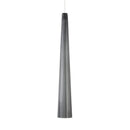 Tech 700FJZEN Zenith 4" LED Low Voltage Large Pendant (Freejack)