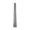 Tech 700FJZEN Zenith 4" LED Low Voltage Large Pendant (Freejack)