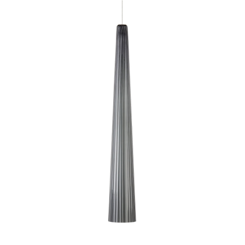 Tech 700FJZEN Zenith 4" LED Low Voltage Large Pendant (Freejack)
