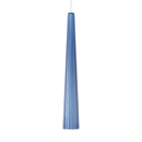 Tech 700FJZEN Zenith 4" Low Voltage Large Pendant (Freejack)