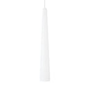 Tech 700FJZEN Zenith 4" LED Low Voltage Large Pendant (Freejack)