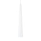 Tech 700FJZEN Zenith 4" LED Low Voltage Large Pendant (Freejack)