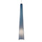 Tech 700FJZEN Zenith 4" LED Low Voltage Large Pendant (Freejack)