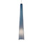 Tech 700FJZEN Zenith 4" Low Voltage Large Pendant (Freejack)