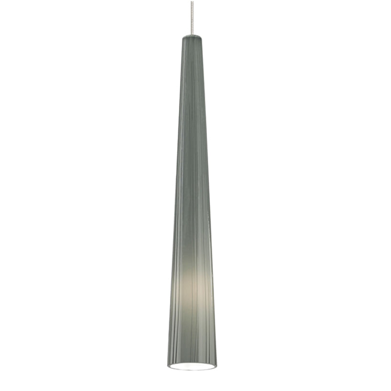 Visual Comfort  Zenith 4" Low Voltage Large Pendant