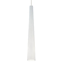 Tech 700FJZEN Zenith 4" Low Voltage Large Pendant (Freejack)
