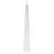 Tech 700FJZEN Zenith 4" Low Voltage Large Pendant (Freejack)