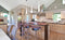 Tech 700FJZEN Zenith 4" Low Voltage Large Pendant (Freejack)